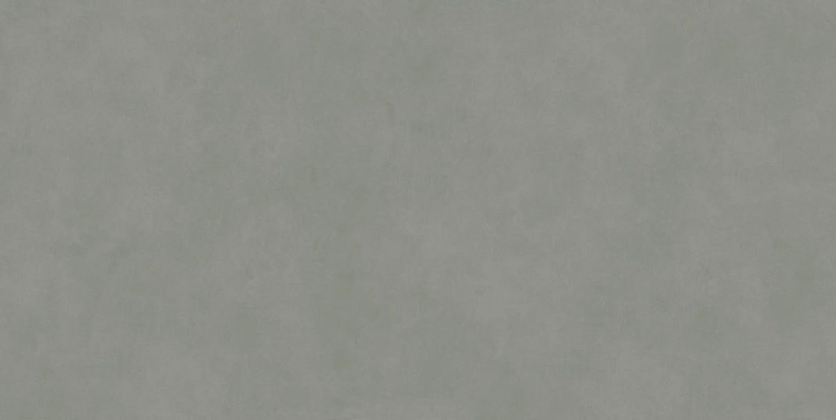 Керамогранит Про Чементо Зелёный Матовый 60x119.5