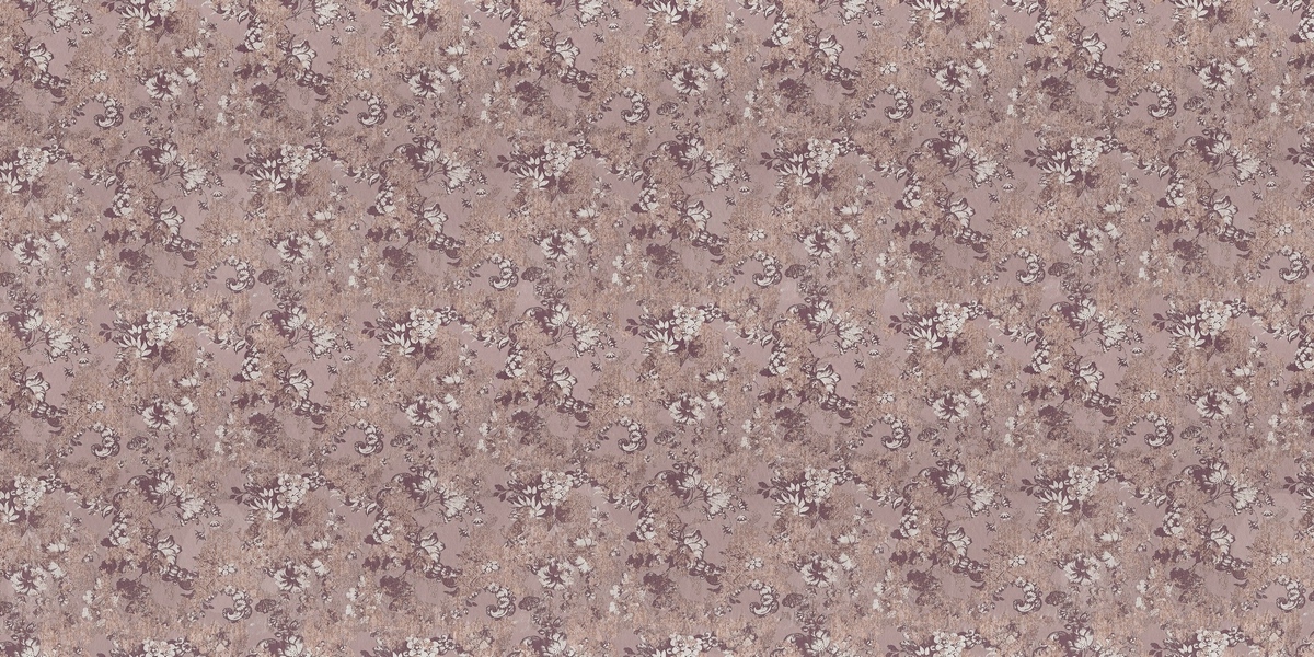 Керамогранит I Filati Di Rex Goldfinger Glicine 6mm 120x240