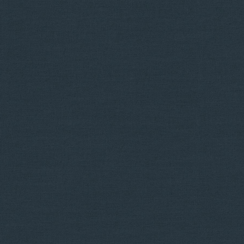 Флизелиновые обои Британский лес 1x10.05