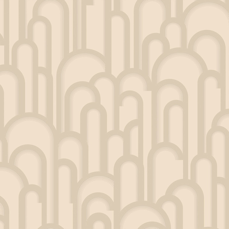 Флизелиновые обои Галерея классики 1x10.05