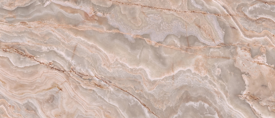 Керамогранит Onice Iride Malaga Lap 120x280