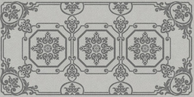 Керамогранит Про Лаймстоун Матовый 