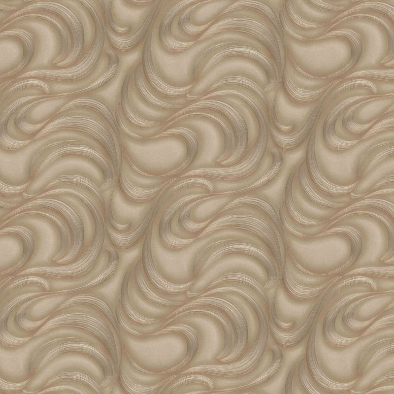 Виниловые обои Fashion for Walls 3 1.06x10.05