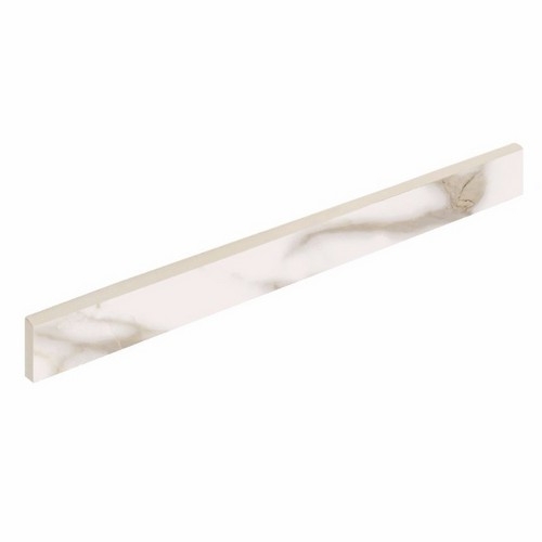 Керамогранит Шарм Эво Калакатта Плинтус 7.2x60