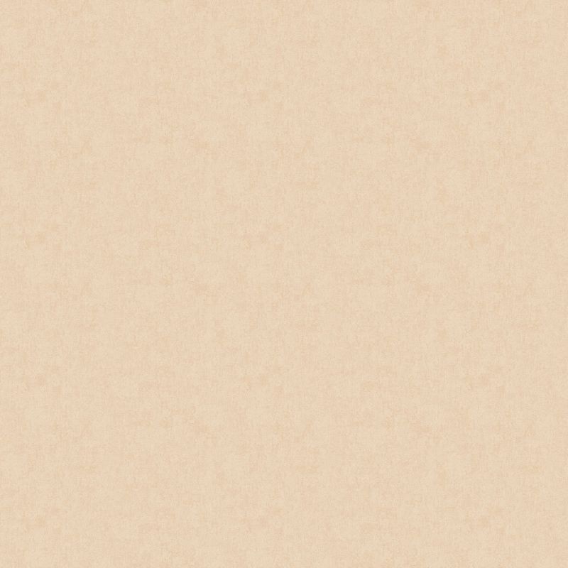 Флизелиновые обои Holidays 1x10.05