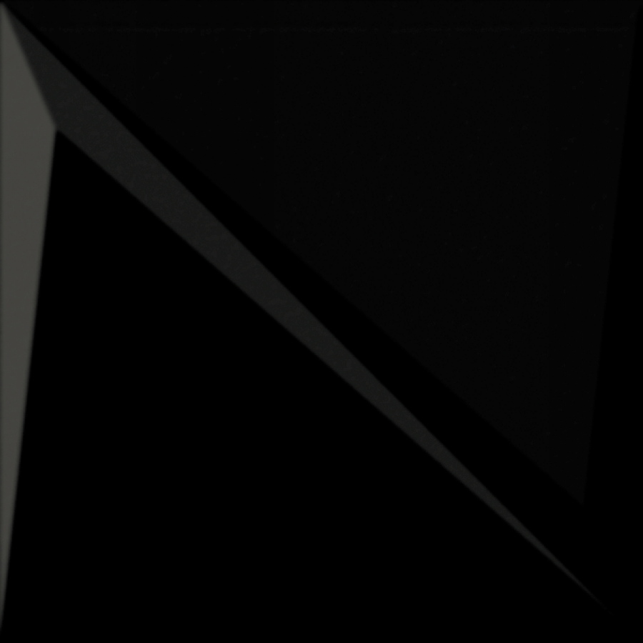 Керамогранит Миллениум Плэй Найт 15x15