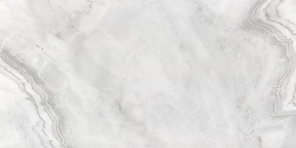 Керамогранит Астория Бьянко Лаппатированный Карвинг 60x120
