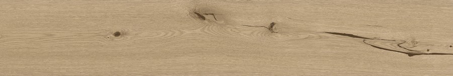 Керамогранит Натура Хани 20x120