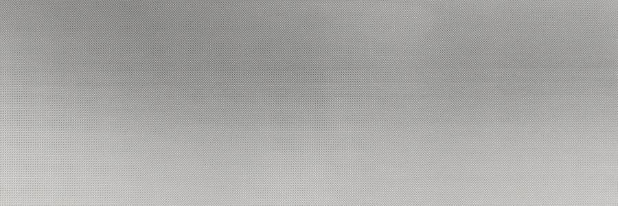 Керамогранит И Металли Плумбео 3.5 100x300