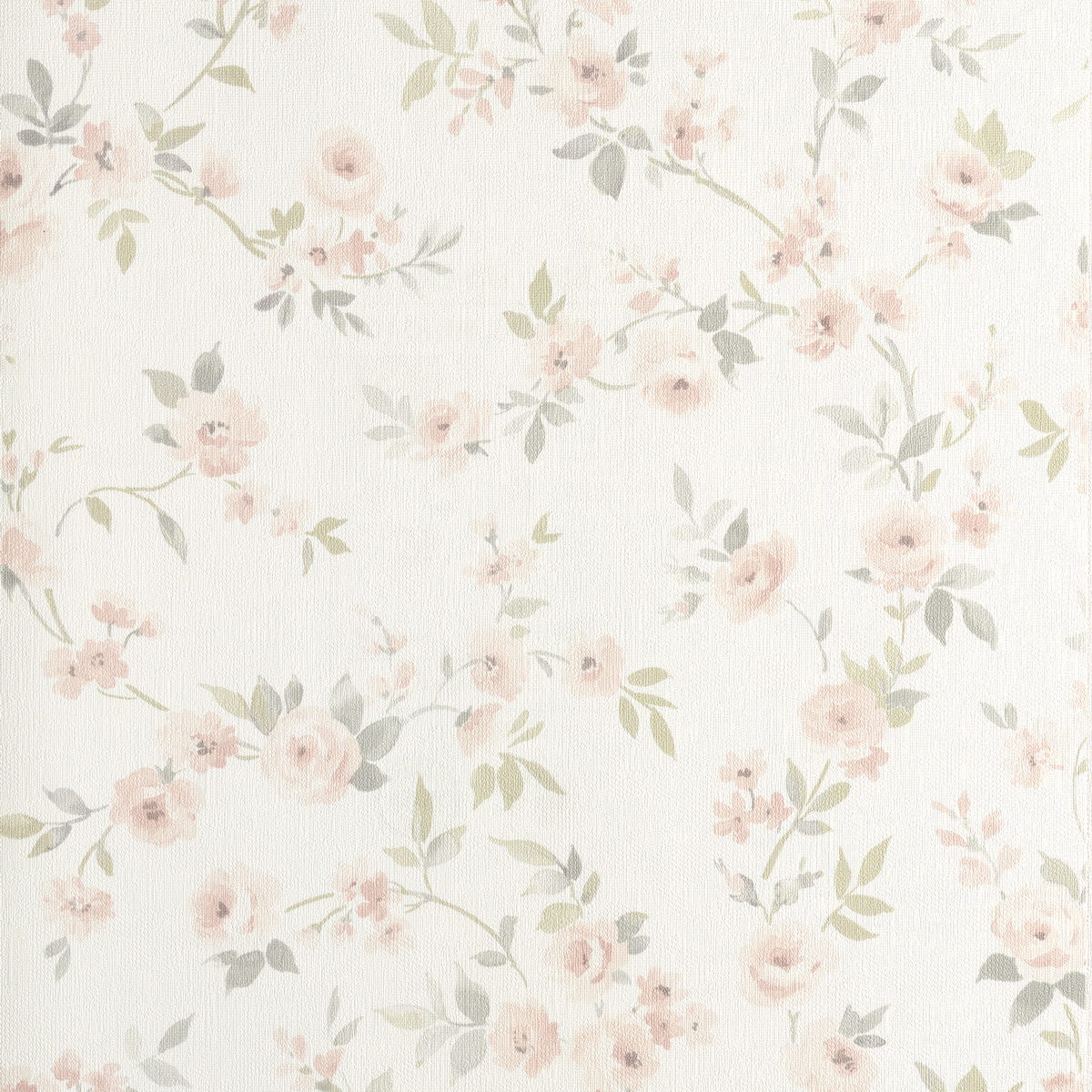 Виниловые обои Step Up 1.06x10.05