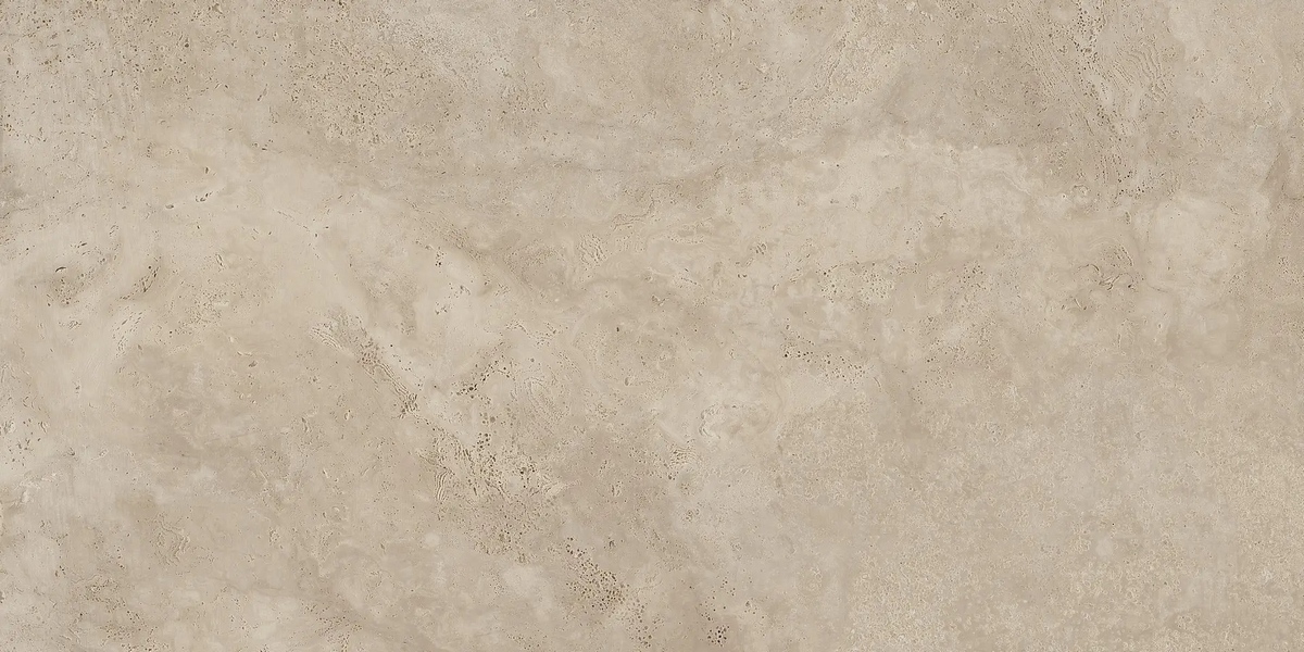 Керамогранит Navona Honey Cross Ret 60x120