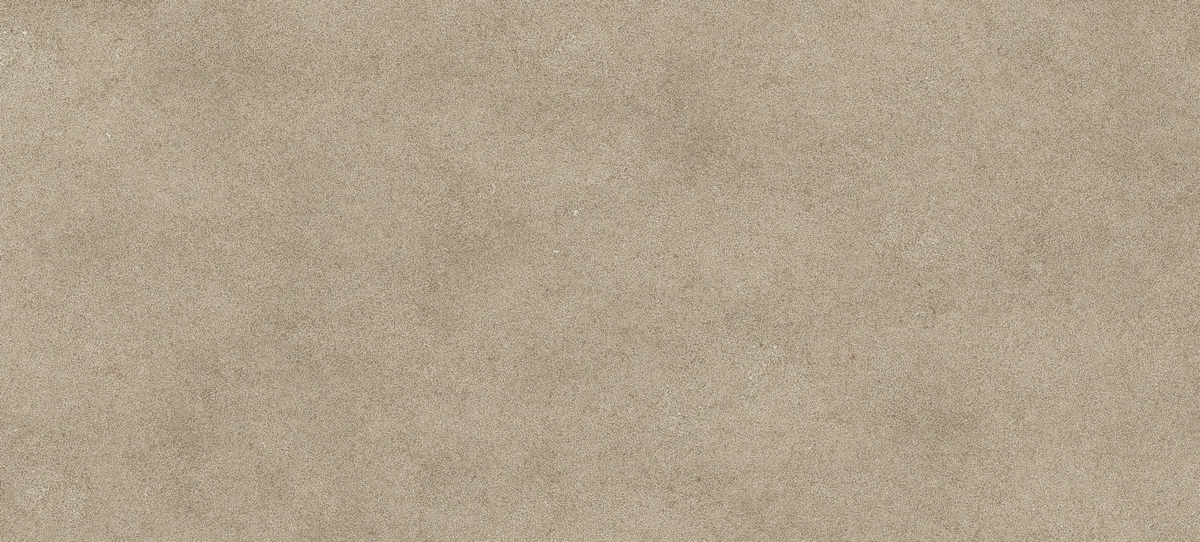 Керамогранит Magnum CDC Taupe Lithos Strutturato 6mm 120x280