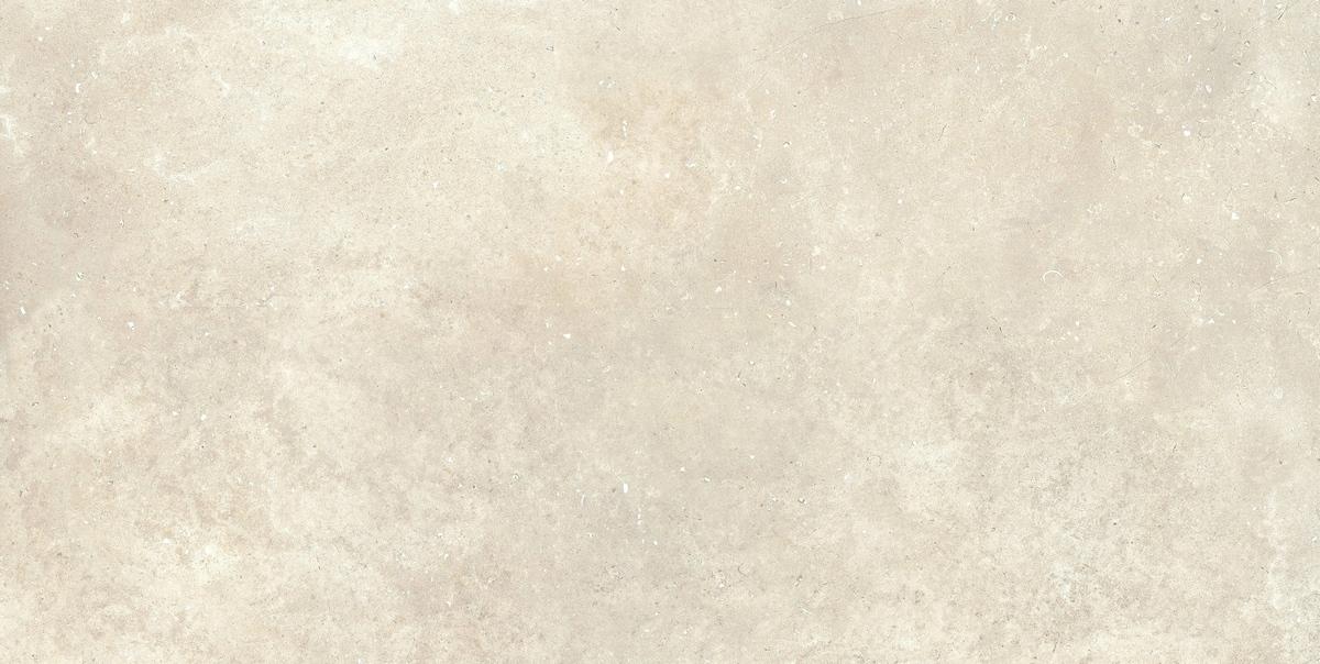  Stontech 4.0 Stone 02 60x120