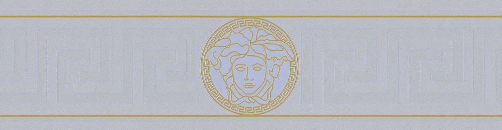 Виниловые обои Versace 5 0.13x5