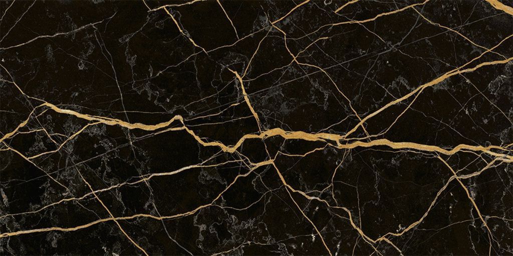 Керамогранит Шарм Экстра Лоран Пат 30x60