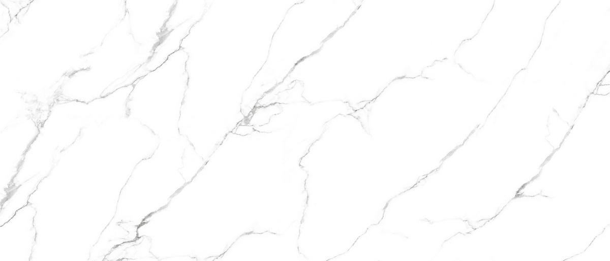 Керамогранит Маккинли Полированный 120x280