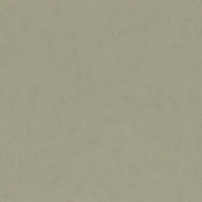 Виниловые обои Trussardi VI 1.06x10.05