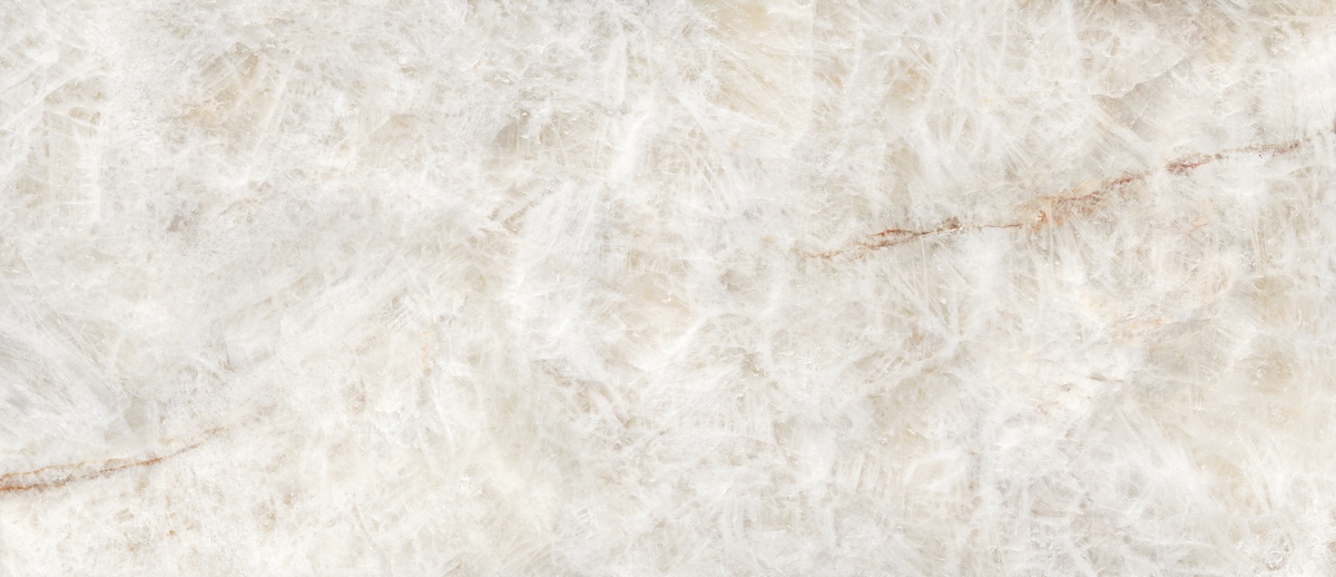 Керамогранит Tele di Marmo Precious Crystal Ambra Lapp 120x278