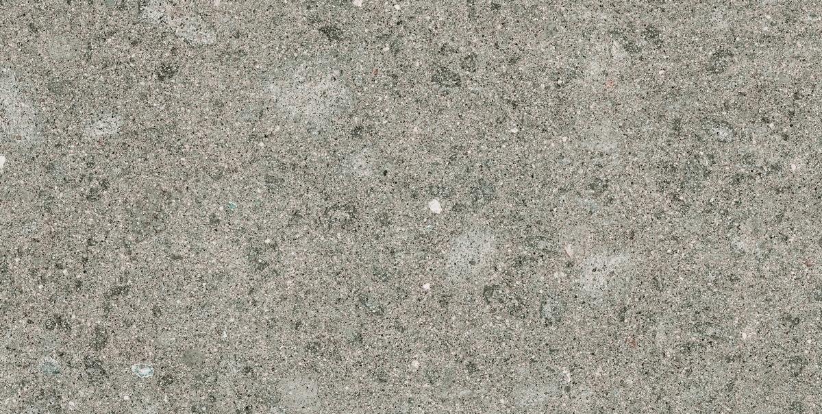  Stontech 4.0 Stone 04 30x60