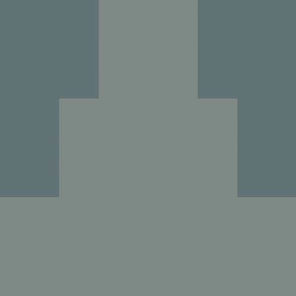 Керамогранит Italian Landscape Siena С 20.5x20.5