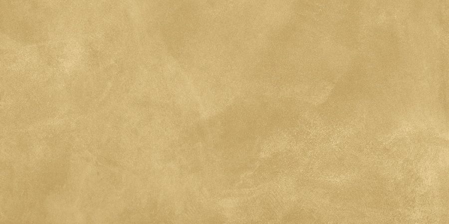  плитка Терравива Terraviva Senape Opaco 40x80