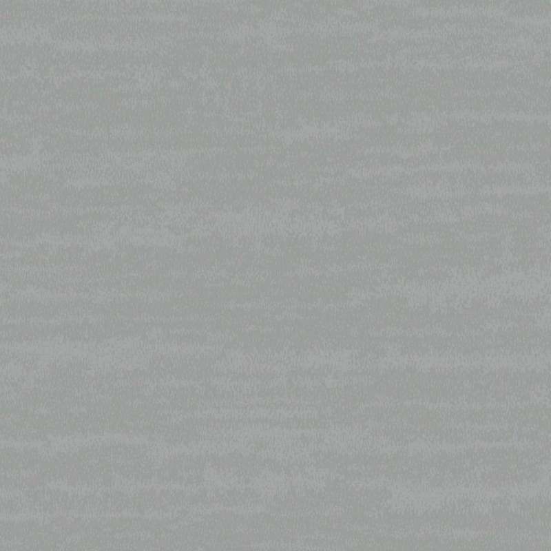 Флизелиновые обои Амазония 1x10.05