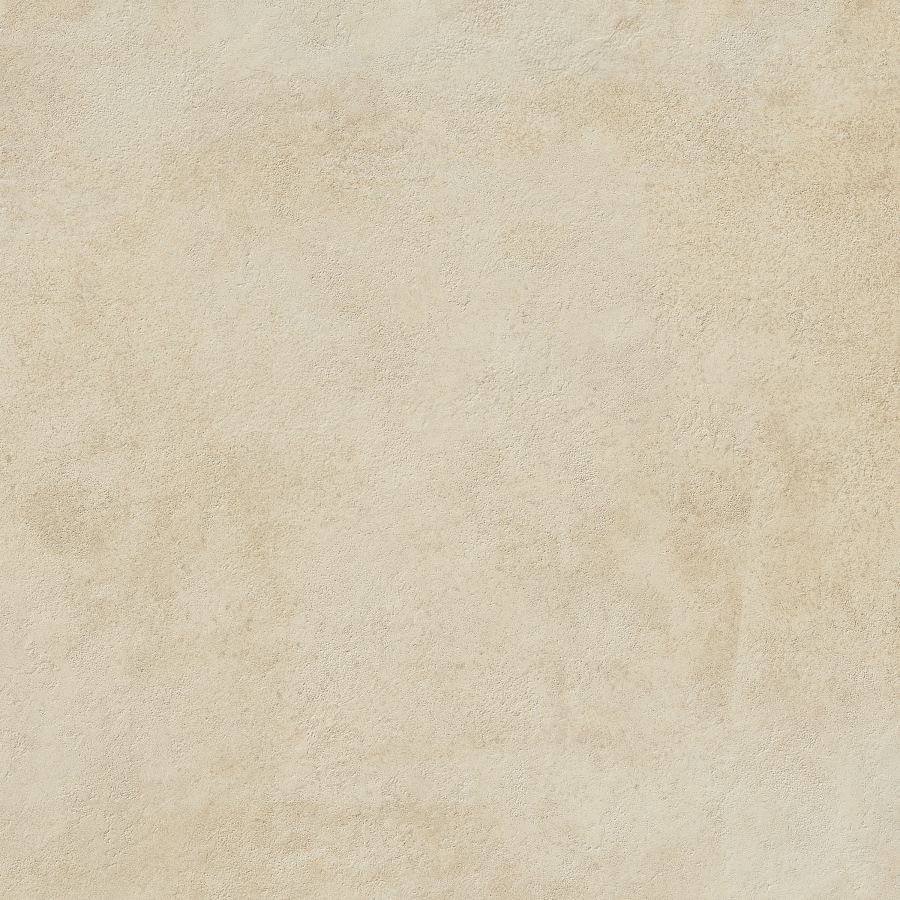 Керамогранит Миллениум Даст 60x60