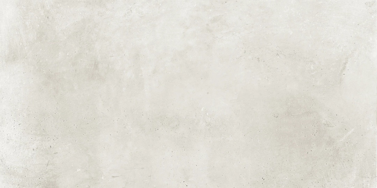  Maps Of Cerim Maps Of Cerim White Bocciardato 30x60