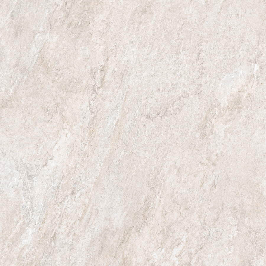 Керамогранит Кварстоун Белый  60x60