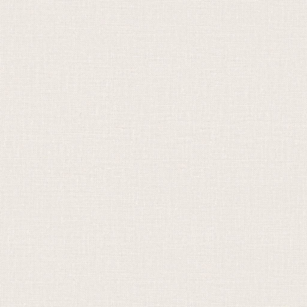 Виниловые обои Mini Trend 0.53x10.05