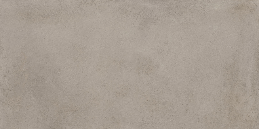 Керамогранит Миллениум Айрон 80x160
