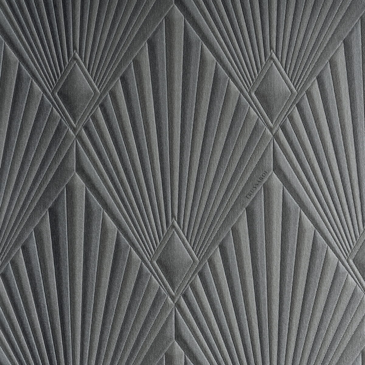 Виниловые обои Trussardi 8 0.7x10.05