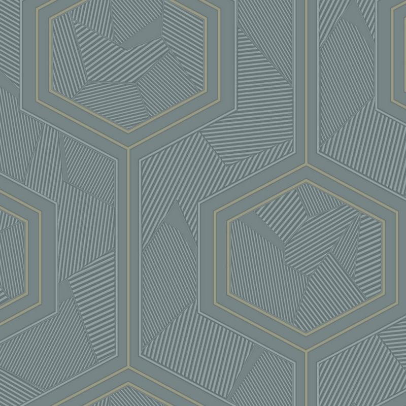 Виниловые обои Lamborghini 3 0.7x10.05