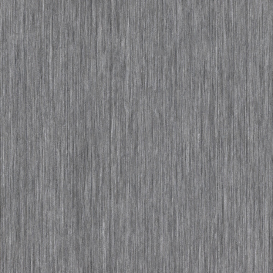 Виниловые обои Природные цвета 0.53x10.05