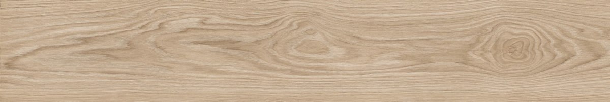 Керамогранит Oudh Jinkoh Ou 03 Sp 20x120