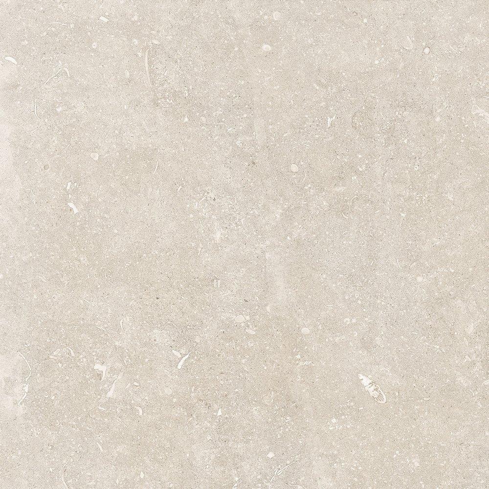  Oda Ода Лайт Хонед 59.8x59.8