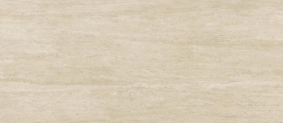 Керамогранит Marvel Travertine Pearl Vein 6mm 120x278