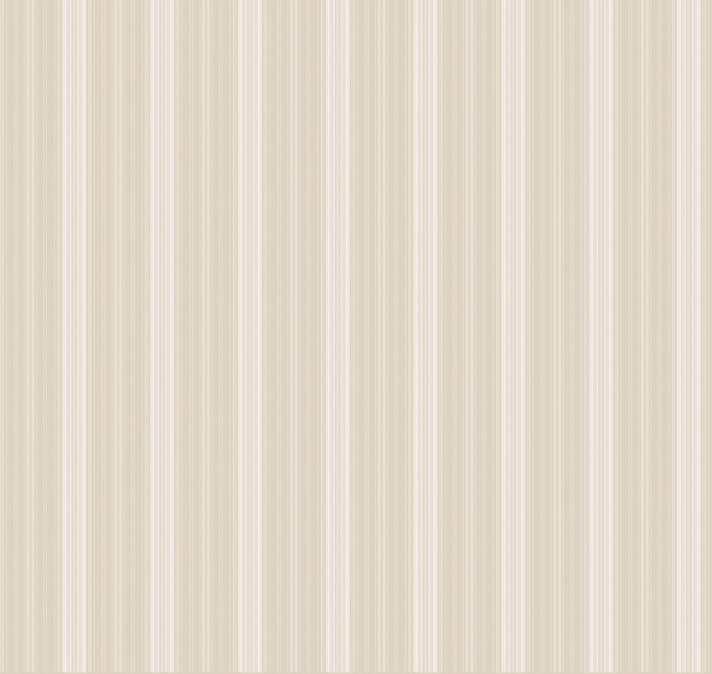  Дамаск 1x10.05