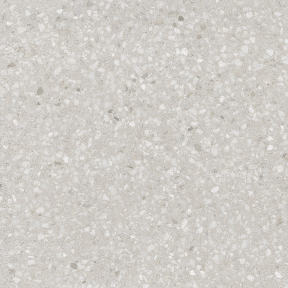 Керамогранит Obi 1855 Perla Ret  100x100