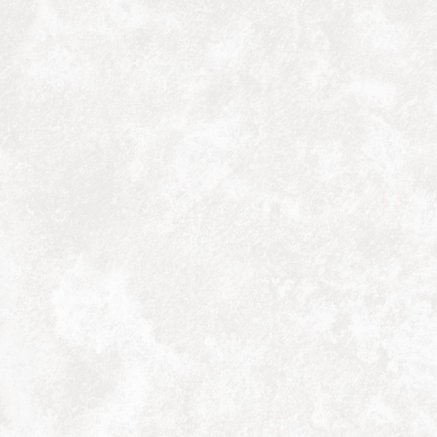 Керамогранит Централ Парк White Matt. 60x60