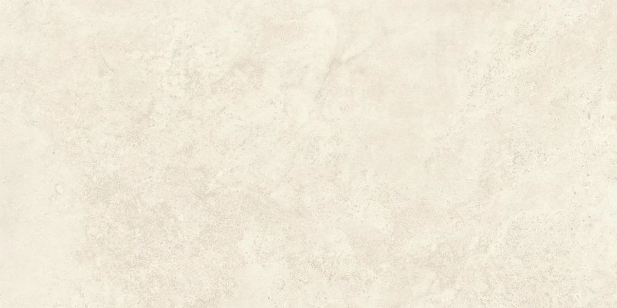  Marvel Travertine White Cross 60x120