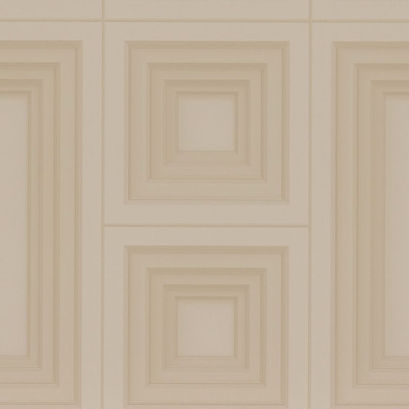 Виниловые обои Trussardi VI 1.06x10.05