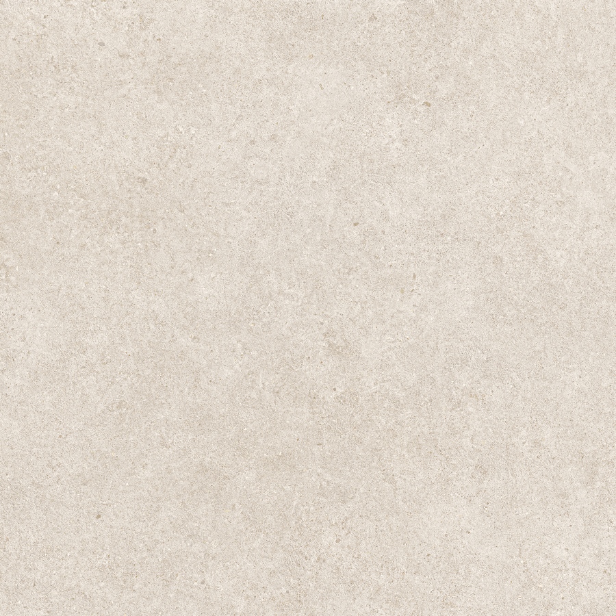  Boost Stone White   120x120