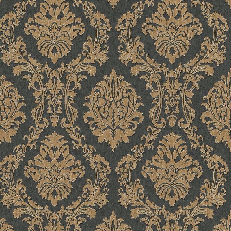 Виниловые обои Версаль 1.06x10.05