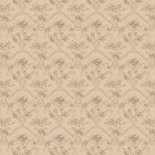 Флизелиновые обои Джоли 1x10.05