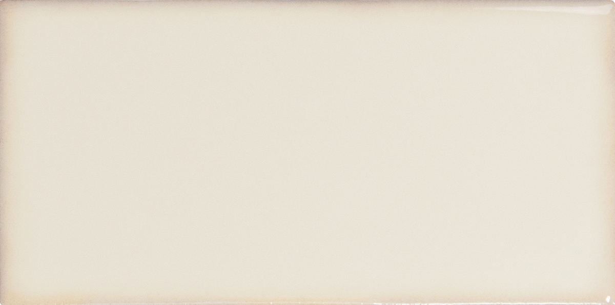 Керамическая плитка Yoko Daisy 6.25x12.5