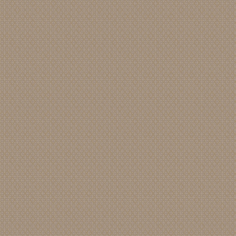 Флизелиновые обои НеоКлассика 1x10.05