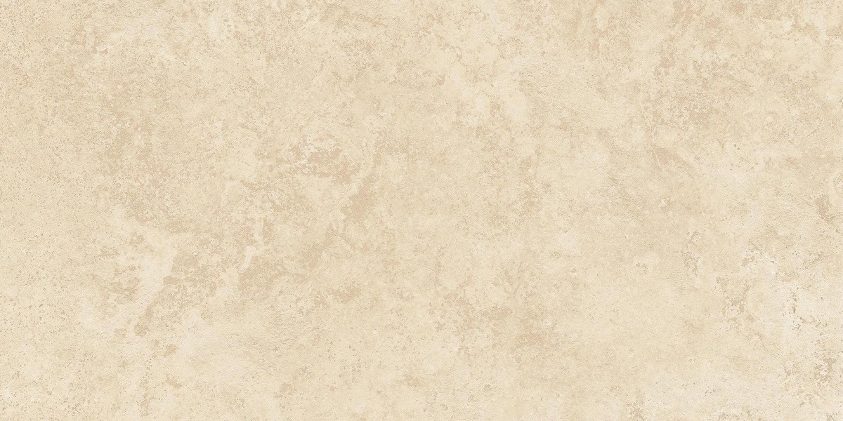  Marvel Travertine Sand Cross 60x120