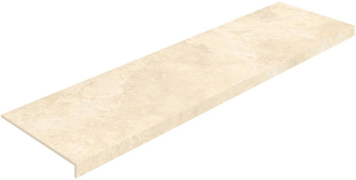  Аурелия Уайт Ступ.Фронт 33x120