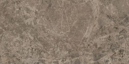 Керамогранит Виктори Taupe Nat 60x120